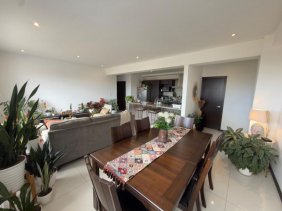 Apartamento en Venta en  San Vicente, San José