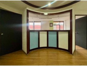 Apartamento en Venta en  San José, San José