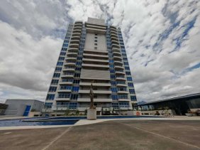 Apartamento en Venta en  San José, San José