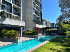 Apartamento en Venta en Heredia Heredia, Heredia
