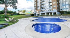 Apartamento en Venta en  Merced, San José