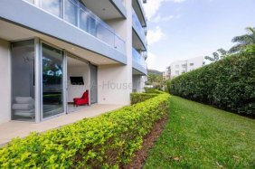 Apartamento en Venta en  Escazú, San José