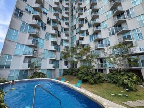 Apartamento en Venta en  San José, San José