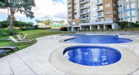 Apartamento en Venta en Merced San José, San José
