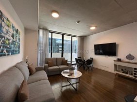 Apartamento en Venta en  Escazú, San José
