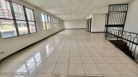 Bodega en Alquiler en  Hospital, San José