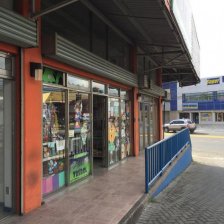Bodega en Venta en  Desamparados, San José