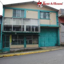 Bodega en Venta en  Hospital, San José