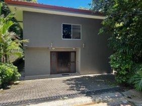 Casa en Alquiler en  Colón, San José