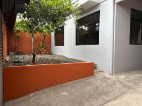 Casa en Alquiler en  Escazú, San José