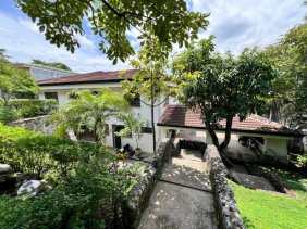Casa en Alquiler en San Rafael Escazú, San José
