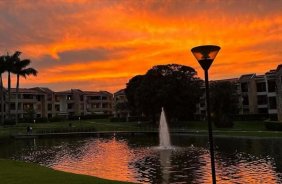 Casa en Alquiler en  Santa Ana, San José