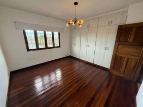 Casa en Alquiler en San Rafael Escazú, San José