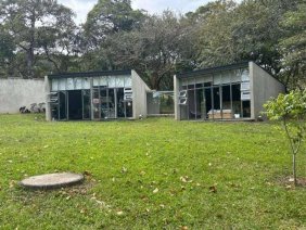 Casa en Alquiler en  Colón, San José