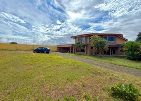Casa en Alquiler en San Joaquin Heredia, Heredia