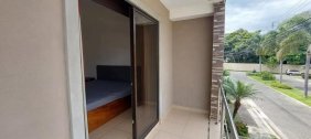 Casa en Alquiler en Ciudad Colón San José Colón, San José