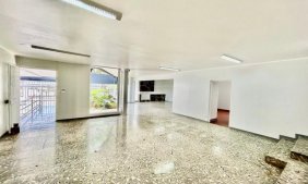 Casa en Alquiler en  San José, San José