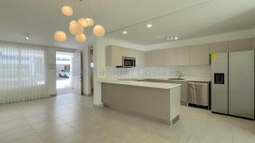 Casa en Alquiler en  Escazú, San José