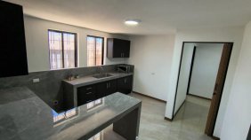 Casa en Alquiler en ROHRMOSER Heredia, Heredia