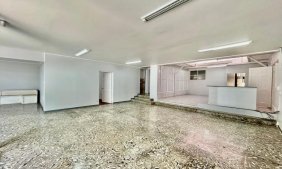 Casa en Alquiler en  San José, San José