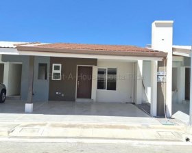 Alquiler de Casa en Belén-La Ribera, Heredia. RAH 26-1625
