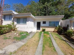 Casa en Alquiler en  Garabito, Puntarenas