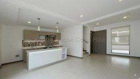 Casa en Alquiler en  Escazú, San José