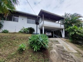 Casa en Venta en  Goicoechea, San José