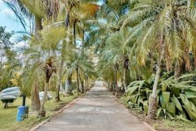 Casa en Venta en Condominio Hacienda San Agustín Heredia. Garita, Alajuela