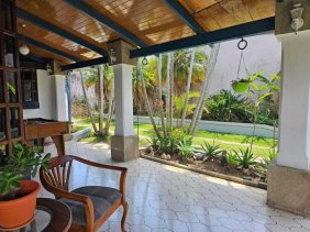 Casa en Venta en  Curridabat, San José