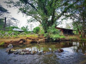 Casa en Venta en  Turrubares, San José