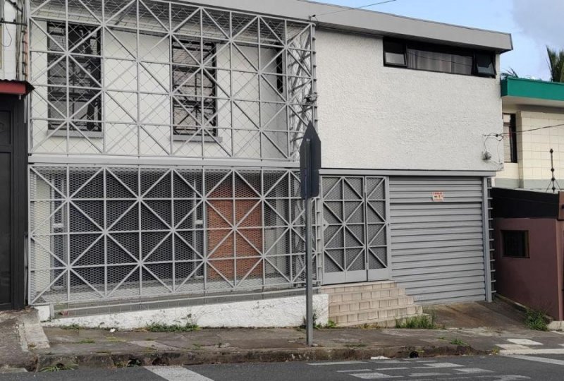 Venta de Casa en Goicoechea, San José. 