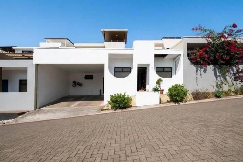 Venta de Casa en Alajuelita, San José.