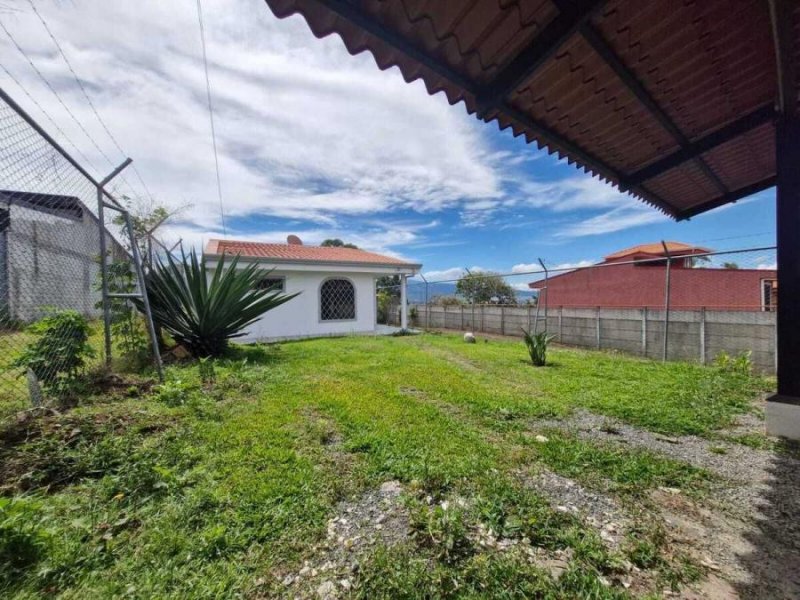 Casa en Venta en  San Rafael, Heredia
