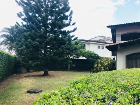 Casa en Venta en  Guácima, Alajuela