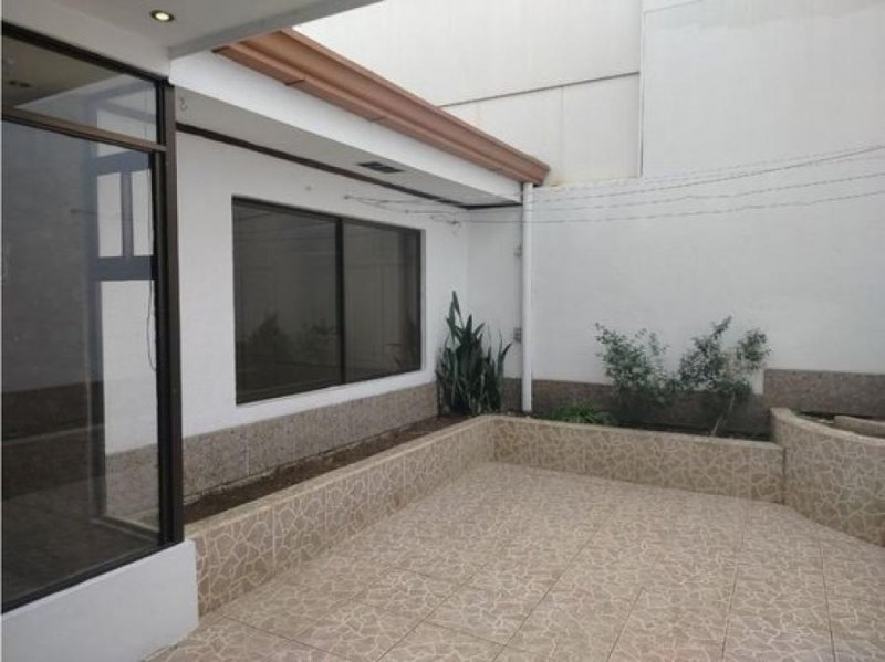 Casa en Venta en Tres Ríos, uso mixto una planta 5PEV 9070864