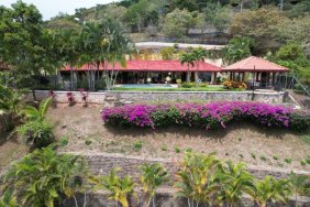 Casa en Venta en Atenas Atenas, Alajuela