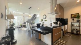 Casa en Venta en  Escazú, San José