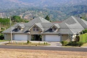 Casa en Venta en  Guácima, Alajuela