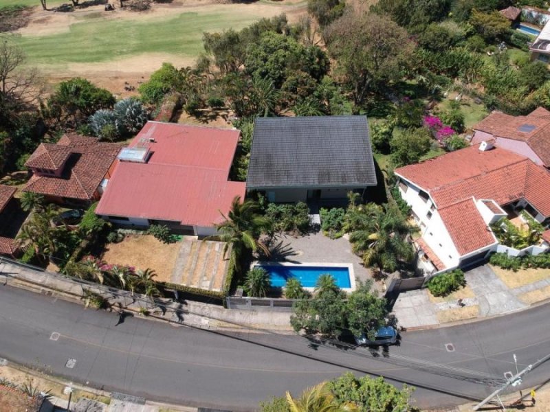 Venta de Casa en Belên, Heredia. RAH 21-1989 PRECIO REBAJADO