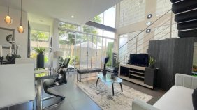 Casa en Venta en  Escazú, San José