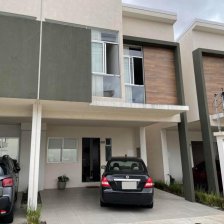 Venta de Casa en Anselmo Llorente, San José. RAH 25-16