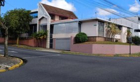 Casa en Venta en  Catedral, San José