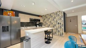 Casa en Venta en  Escazú, San José