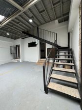 Venta de apartamentos para inversión en José María Zeledón, Curridabat #GE001