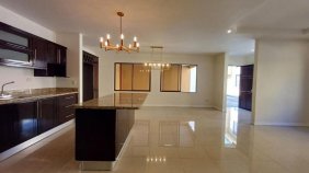 Casa en Venta en  Uruca, San José