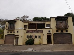 Casa en Venta en  San Juan, Cartago
