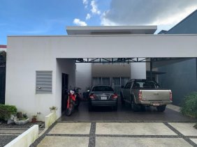 Casa en Venta en  La Unión, Cartago