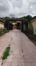 Casa en Venta en San Pedro de Barva Barva, Heredia