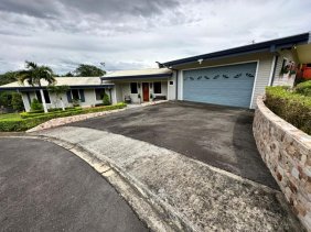 Casa en Venta en  Santa Bárbara, Heredia